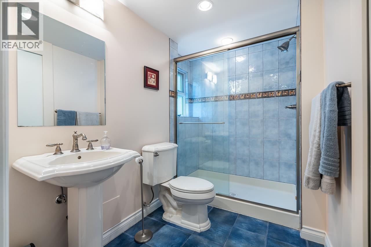2283 Park Crescent, Coquitlam, British Columbia  V3J 6T3 - Photo 29 - R3050006