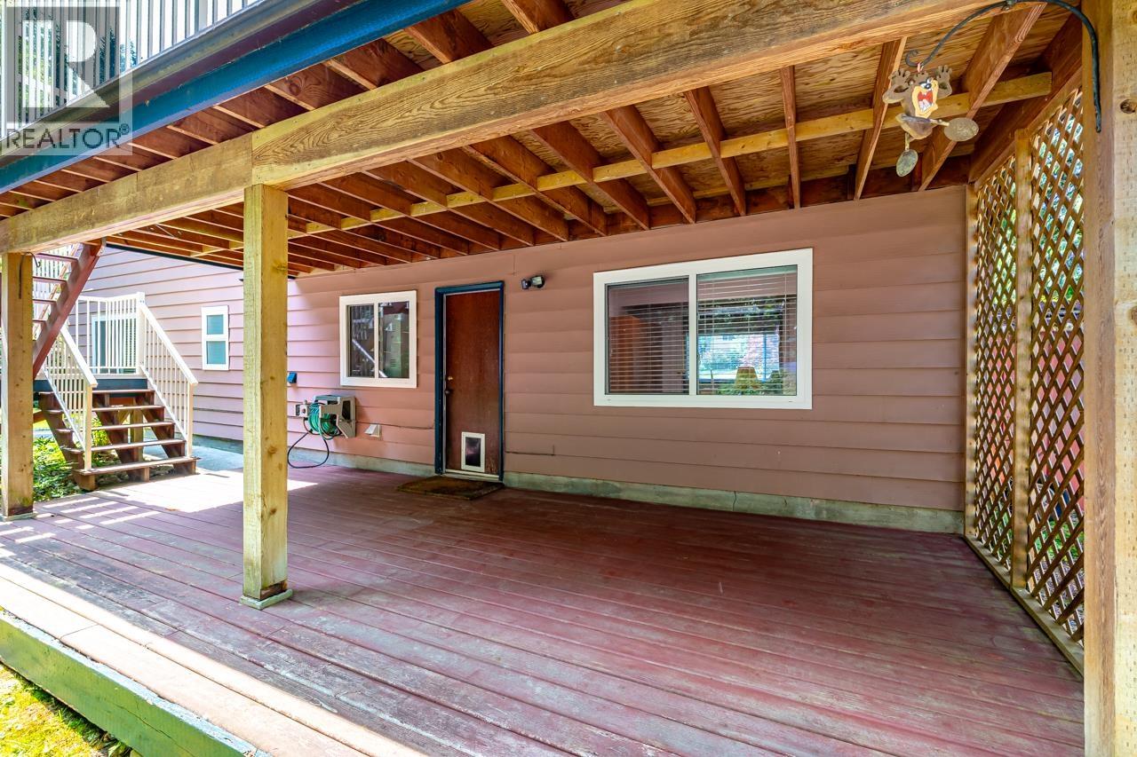 2283 Park Crescent, Coquitlam, British Columbia  V3J 6T3 - Photo 30 - R3050006