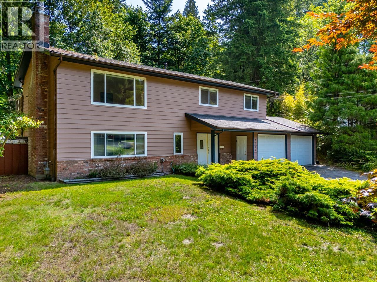 2283 Park Crescent, Coquitlam, British Columbia  V3J 6T3 - Photo 35 - R3050006