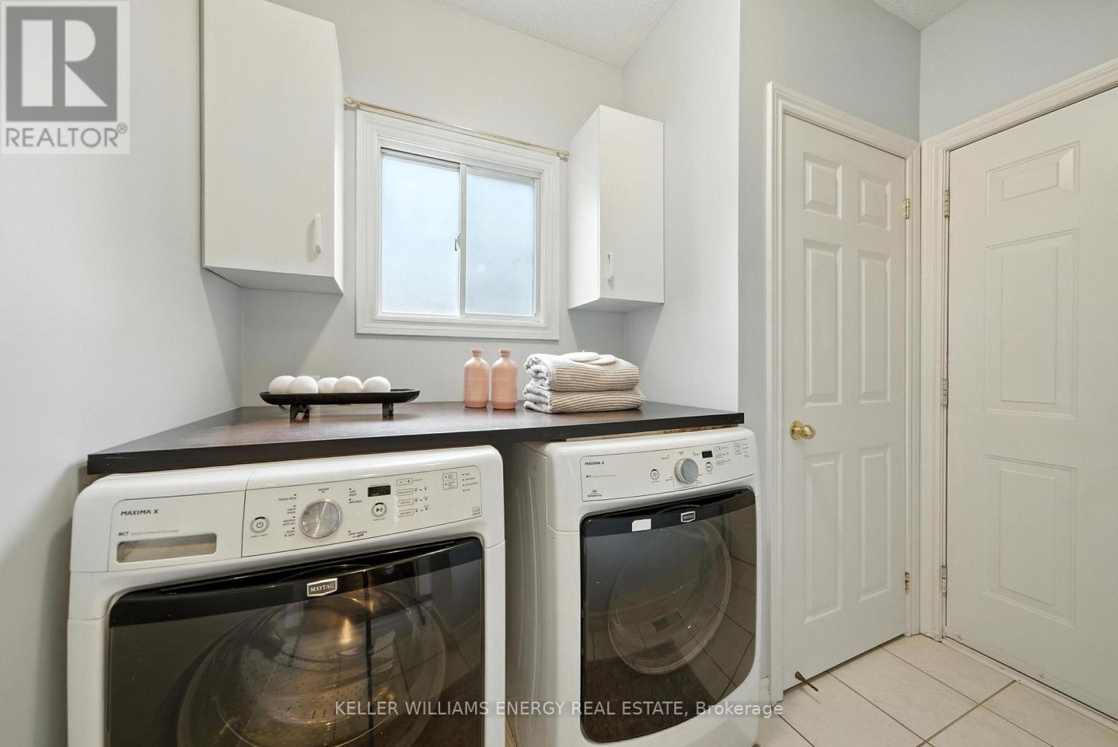 2159 Stornoway Street, Oshawa, Ontario  L1L 1C3 - Photo 15 - E12415174