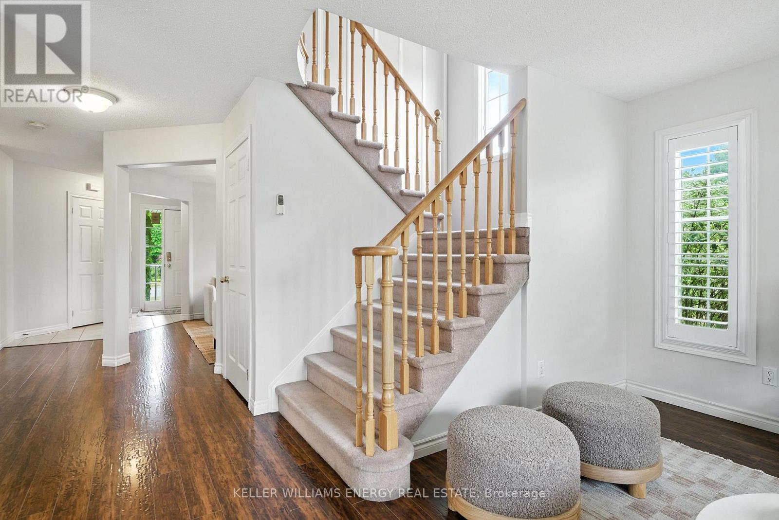 2159 Stornoway Street, Oshawa, Ontario  L1L 1C3 - Photo 16 - E12415174