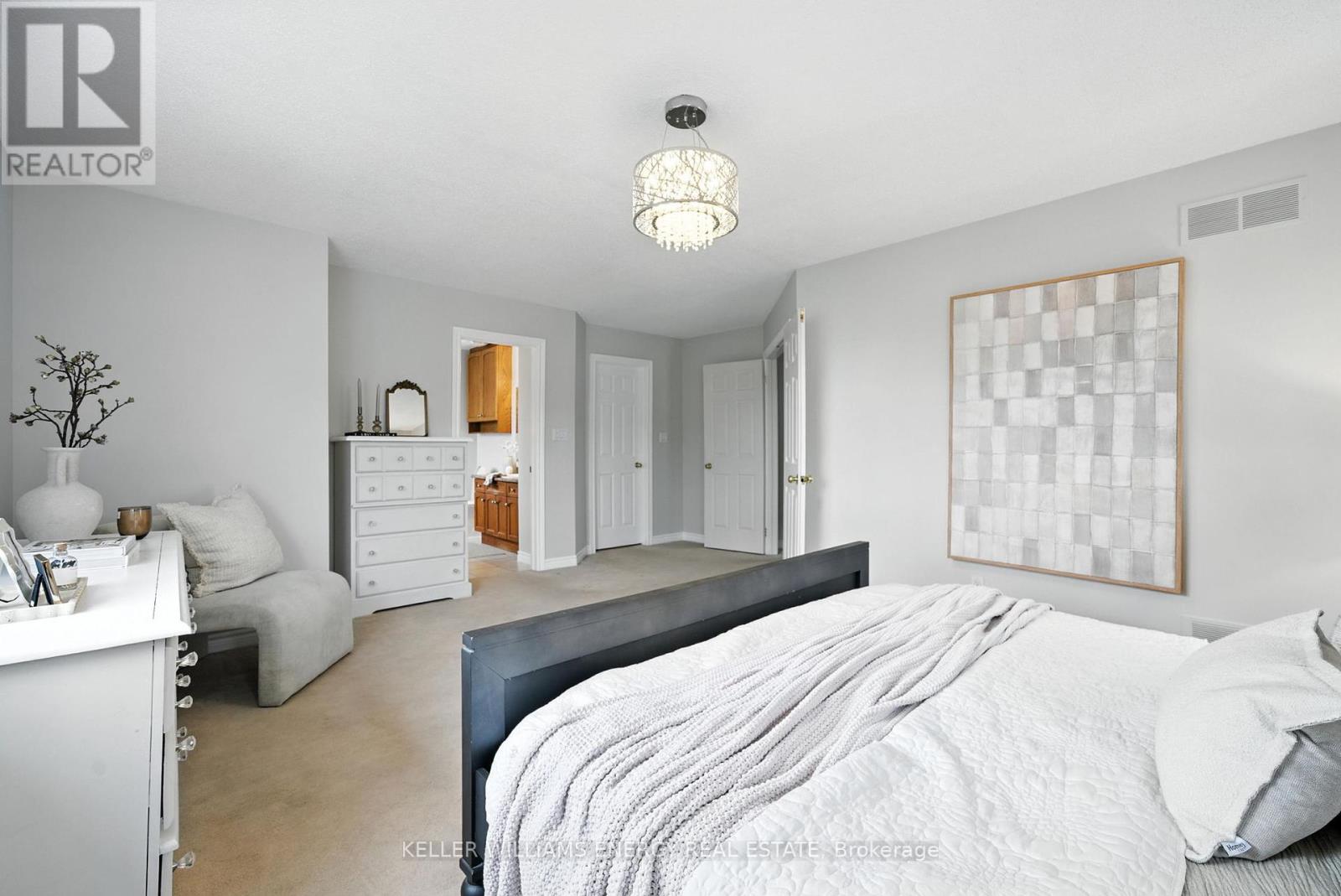 2159 Stornoway Street, Oshawa, Ontario  L1L 1C3 - Photo 19 - E12415174