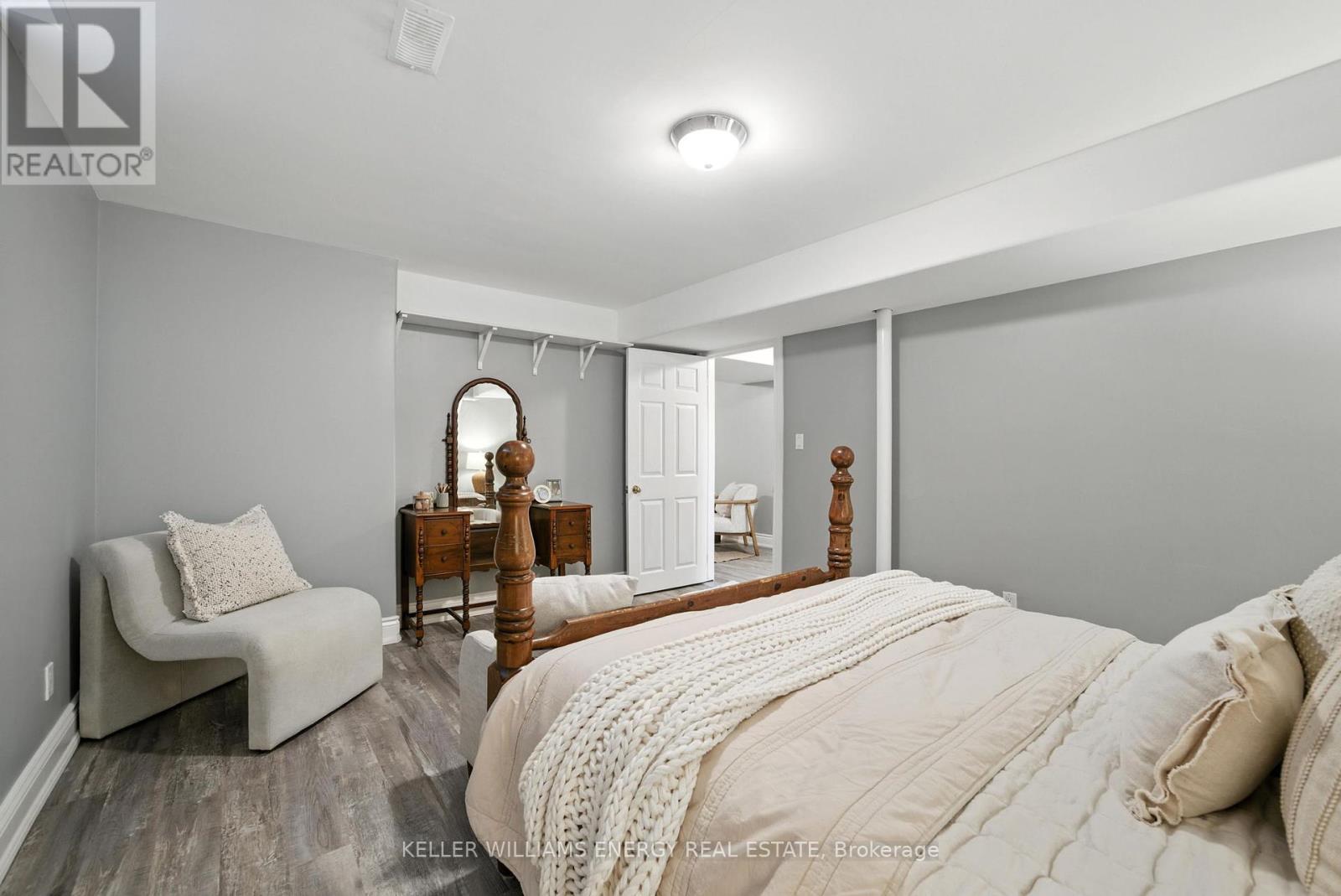 2159 Stornoway Street, Oshawa, Ontario  L1L 1C3 - Photo 29 - E12415174