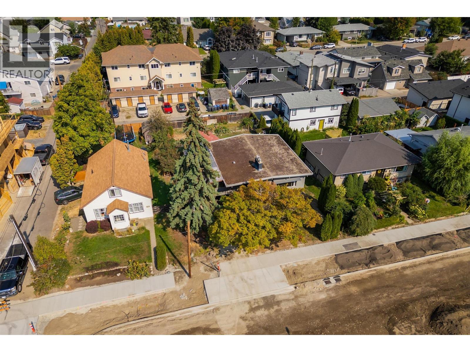 738 Morrison Avenue Kelowna Photo 6