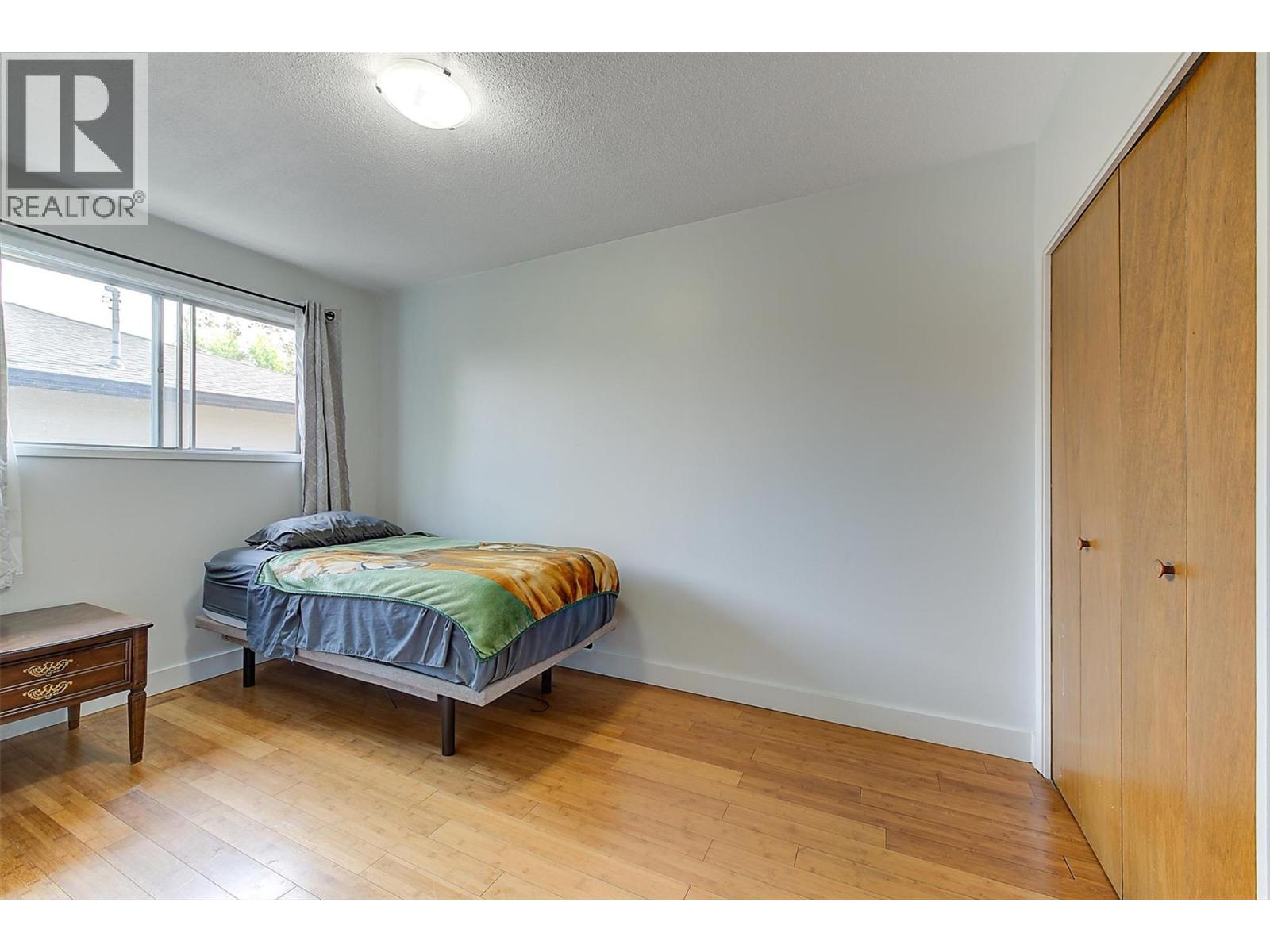 738 Morrison Avenue Kelowna Photo 17