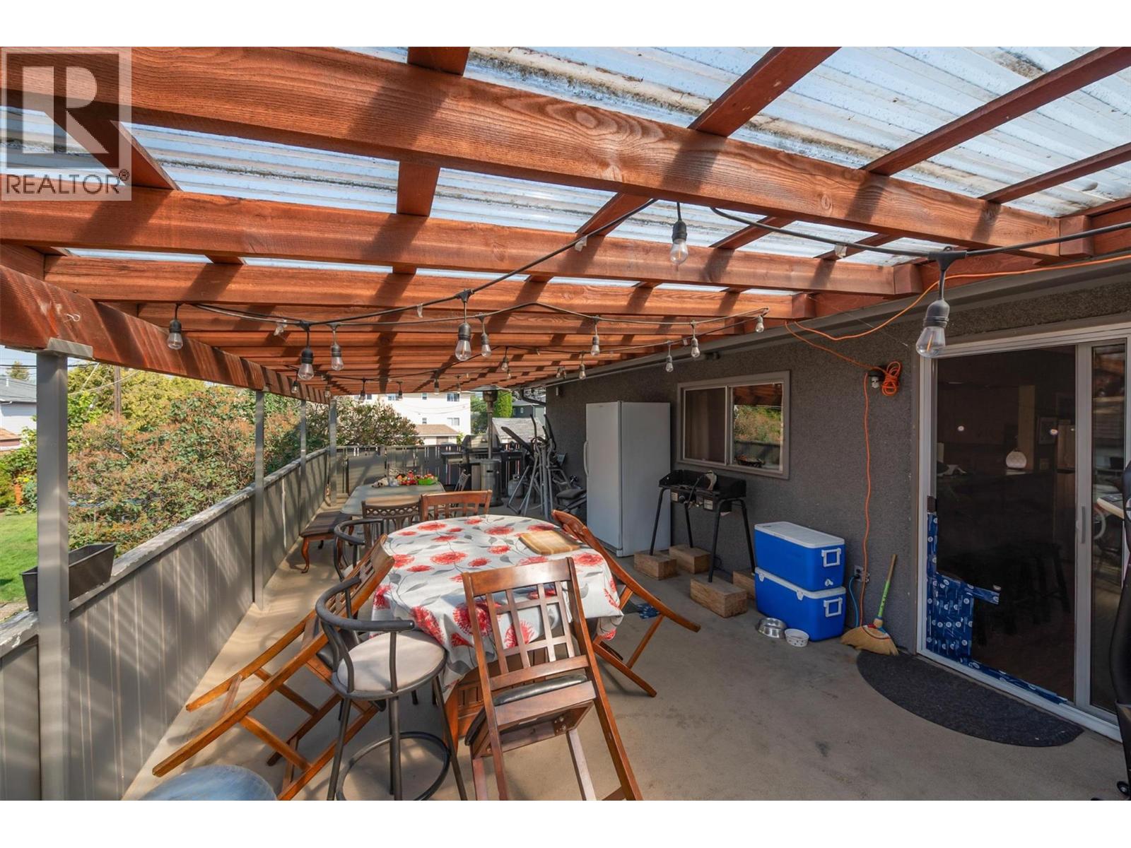 738 Morrison Avenue Kelowna Photo 20
