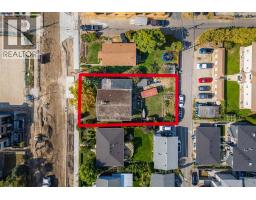 738 Morrison Avenue, kelowna, British Columbia