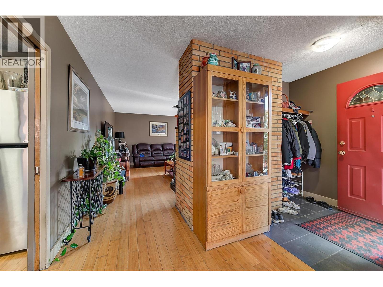 738 Morrison Avenue Kelowna Photo 10