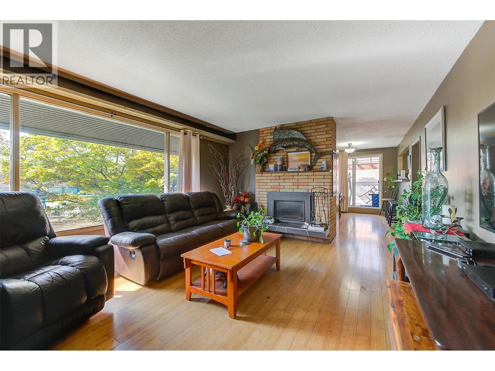 738 Morrison Avenue Kelowna Photo 12