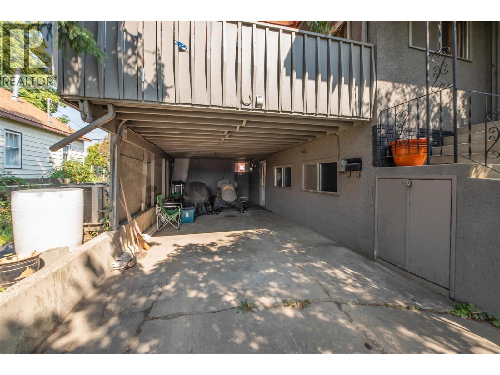 738 Morrison Avenue Kelowna Photo 9