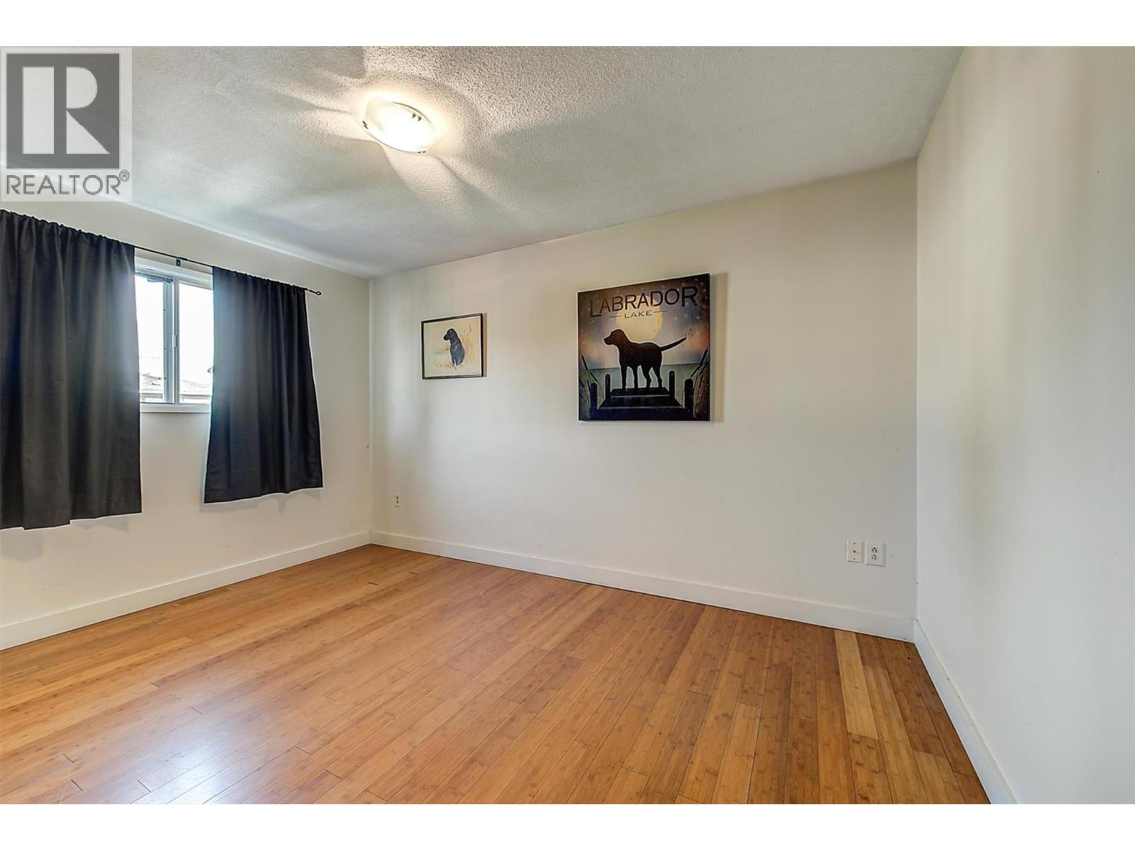 738 Morrison Avenue Kelowna Photo 18