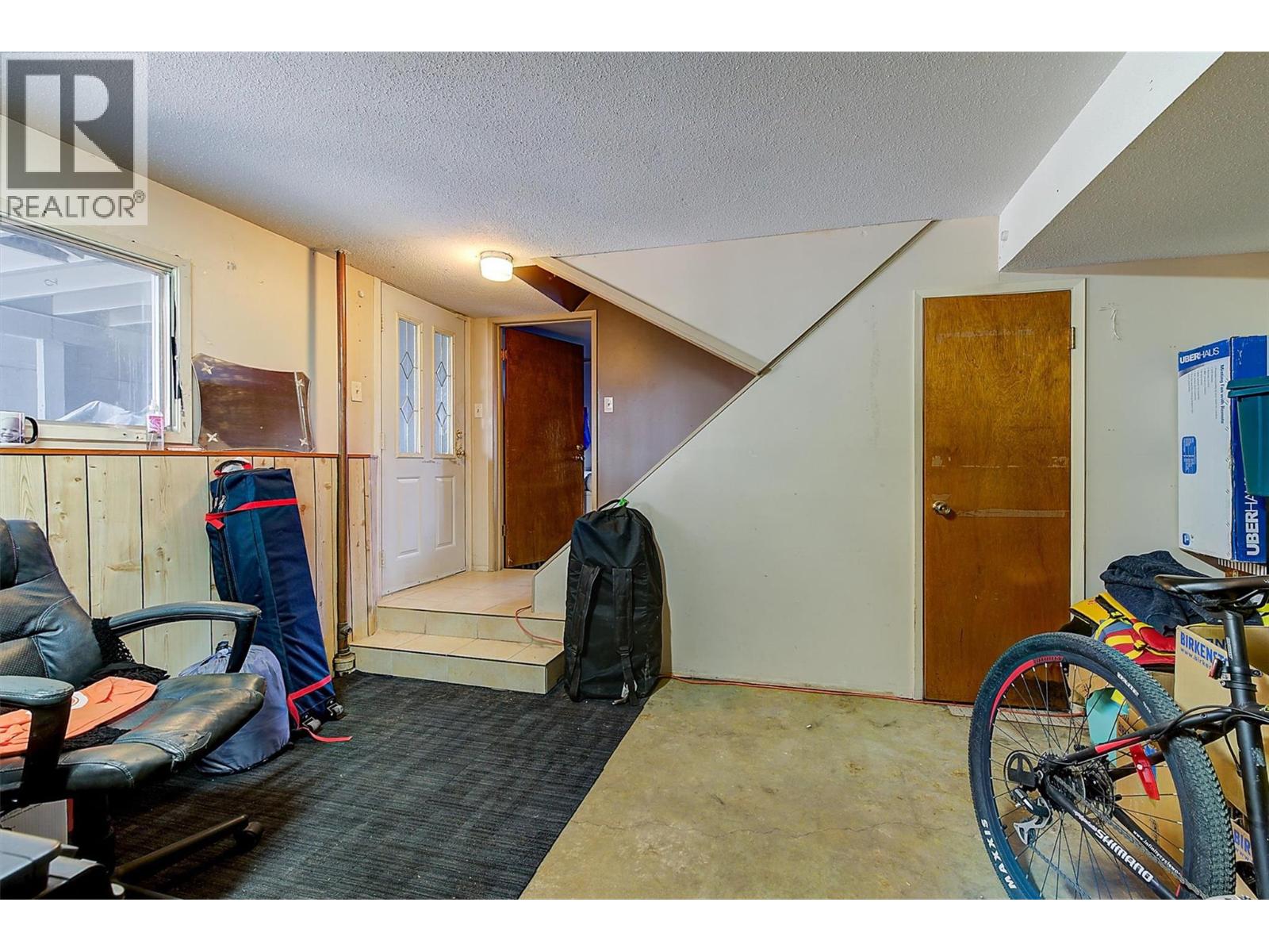 738 Morrison Avenue Kelowna Photo 26