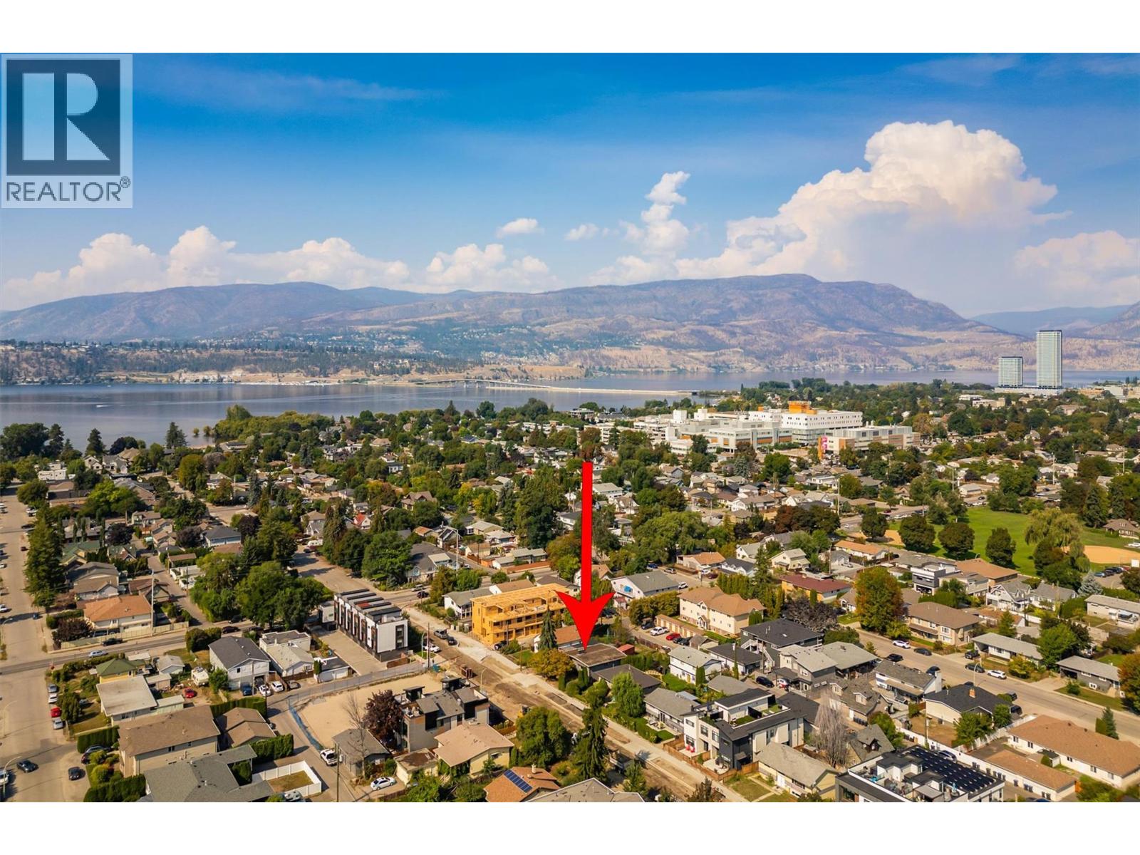 738 Morrison Avenue Kelowna Photo 38