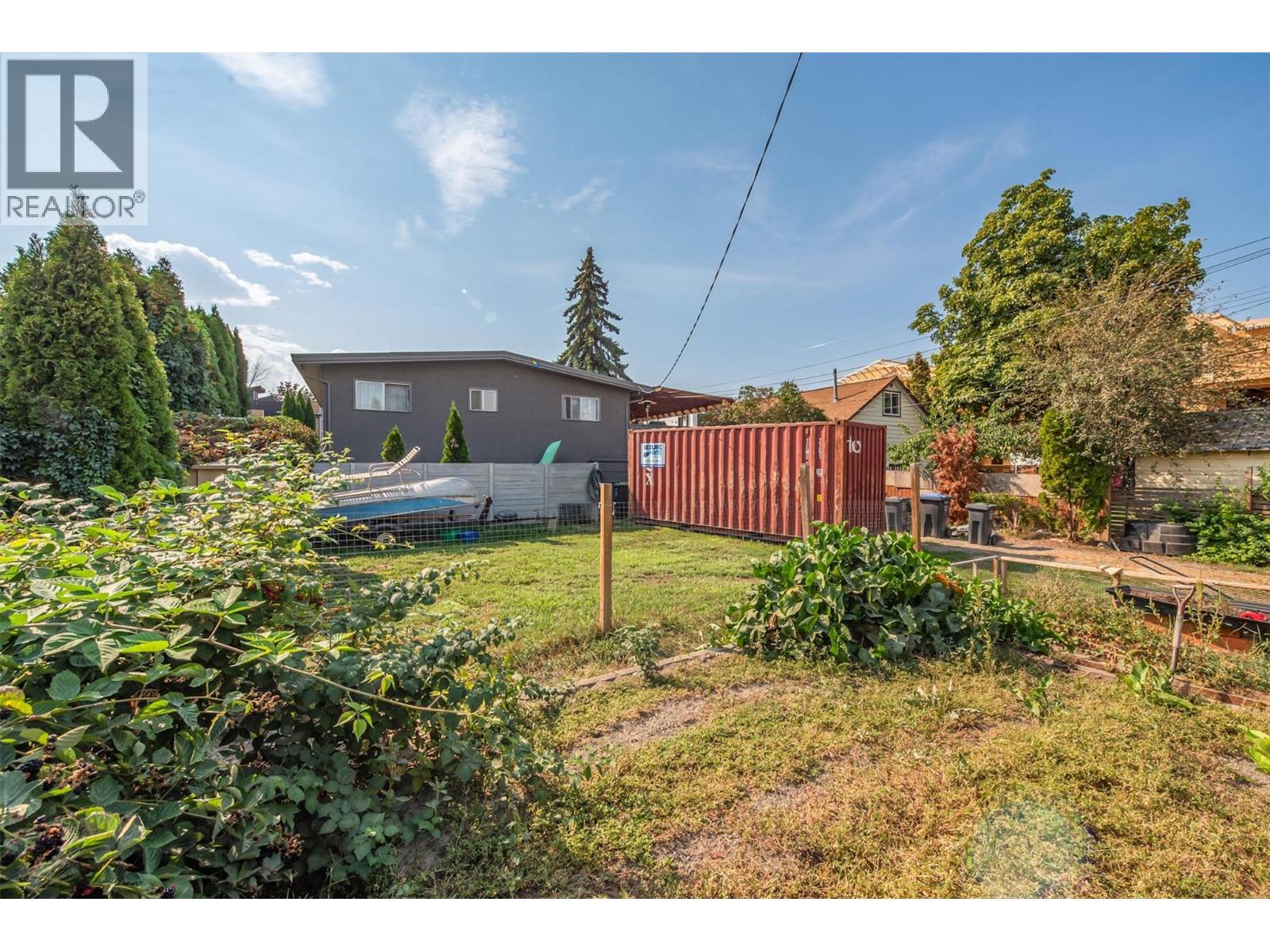 738 Morrison Avenue Kelowna Photo 33