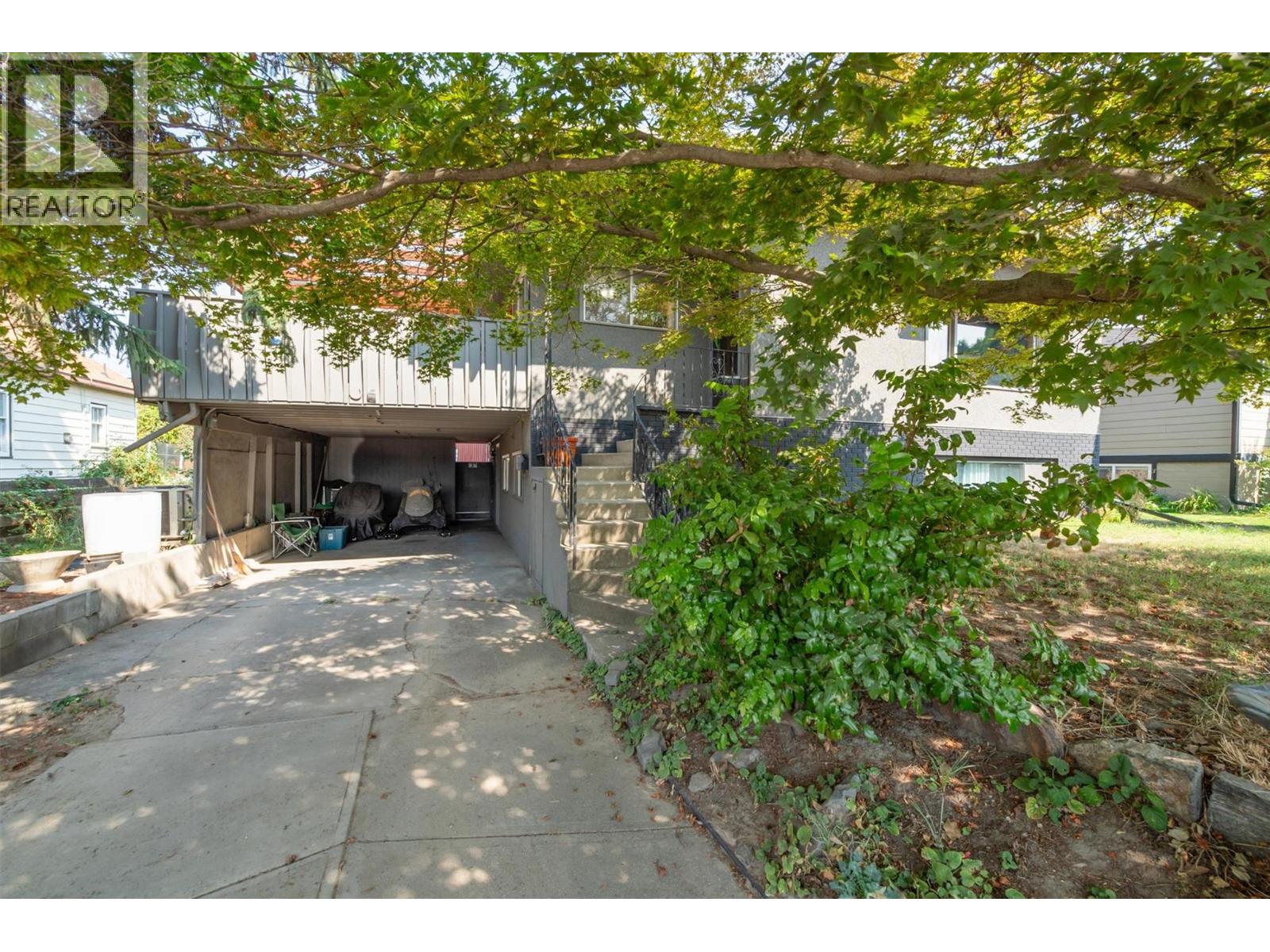 738 Morrison Avenue Kelowna Photo 7