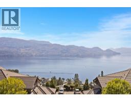 4350 Ponderosa Drive Unit# 236, peachland, British Columbia