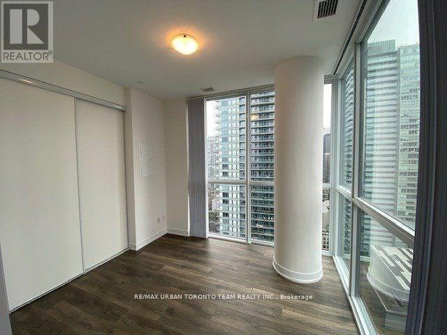 3413 - 87 Peter Street, Toronto, Ontario  M5V 0P1 - Photo 10 - C12415011