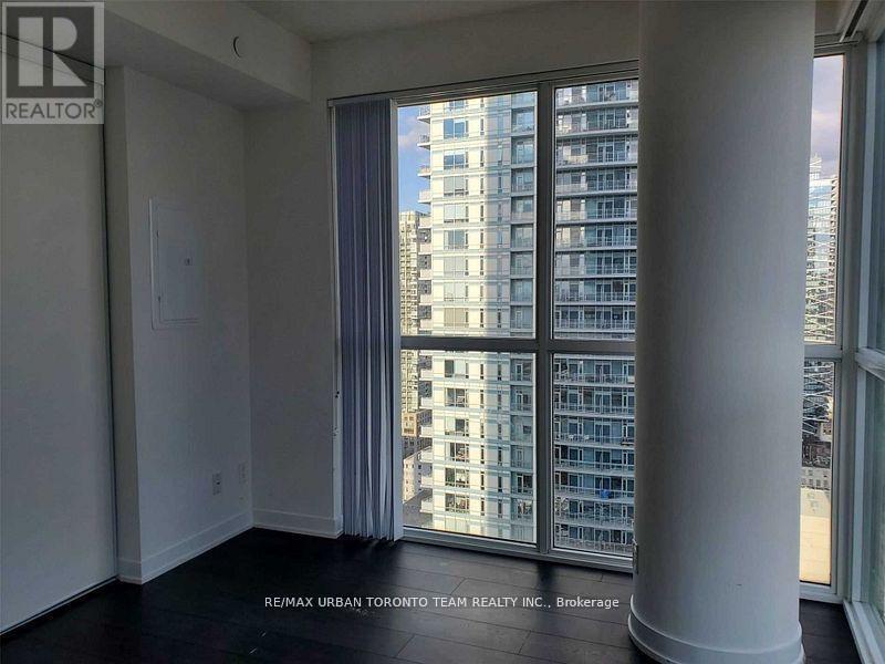 3413 - 87 Peter Street, Toronto, Ontario  M5V 0P1 - Photo 11 - C12415011