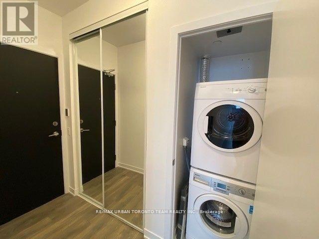 3413 - 87 Peter Street, Toronto, Ontario  M5V 0P1 - Photo 3 - C12415011