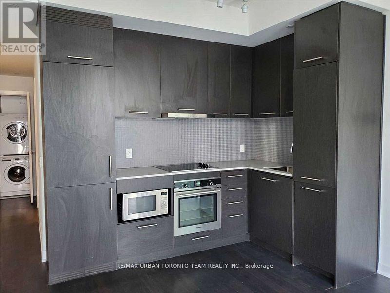 3413 - 87 Peter Street, Toronto, Ontario  M5V 0P1 - Photo 4 - C12415011
