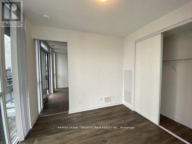 3413 - 87 Peter Street, Toronto, Ontario  M5V 0P1 - Photo 5 - C12415011