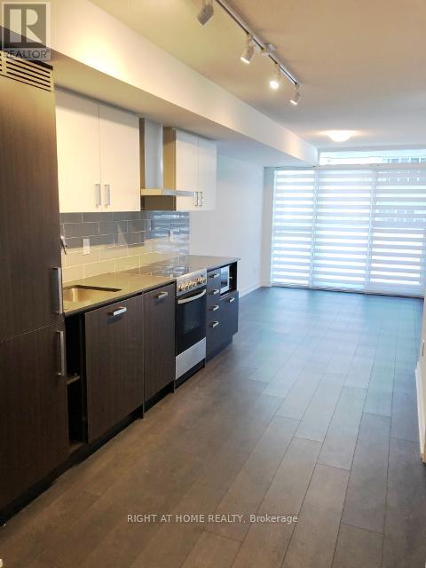506 - 125 Redpath Avenue, Toronto, Ontario  M4S 2J9 - Photo 3 - C12415016