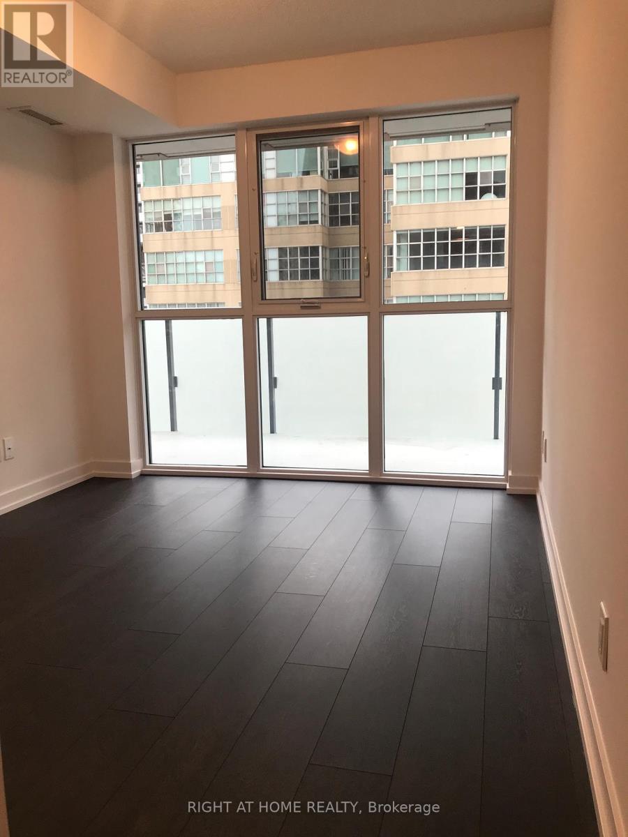 506 - 125 Redpath Avenue, Toronto, Ontario  M4S 2J9 - Photo 6 - C12415016