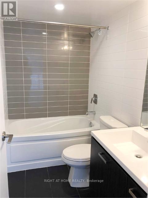 506 - 125 Redpath Avenue, Toronto, Ontario  M4S 2J9 - Photo 7 - C12415016