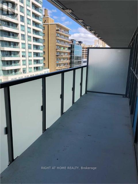 506 - 125 Redpath Avenue, Toronto, Ontario  M4S 2J9 - Photo 9 - C12415016