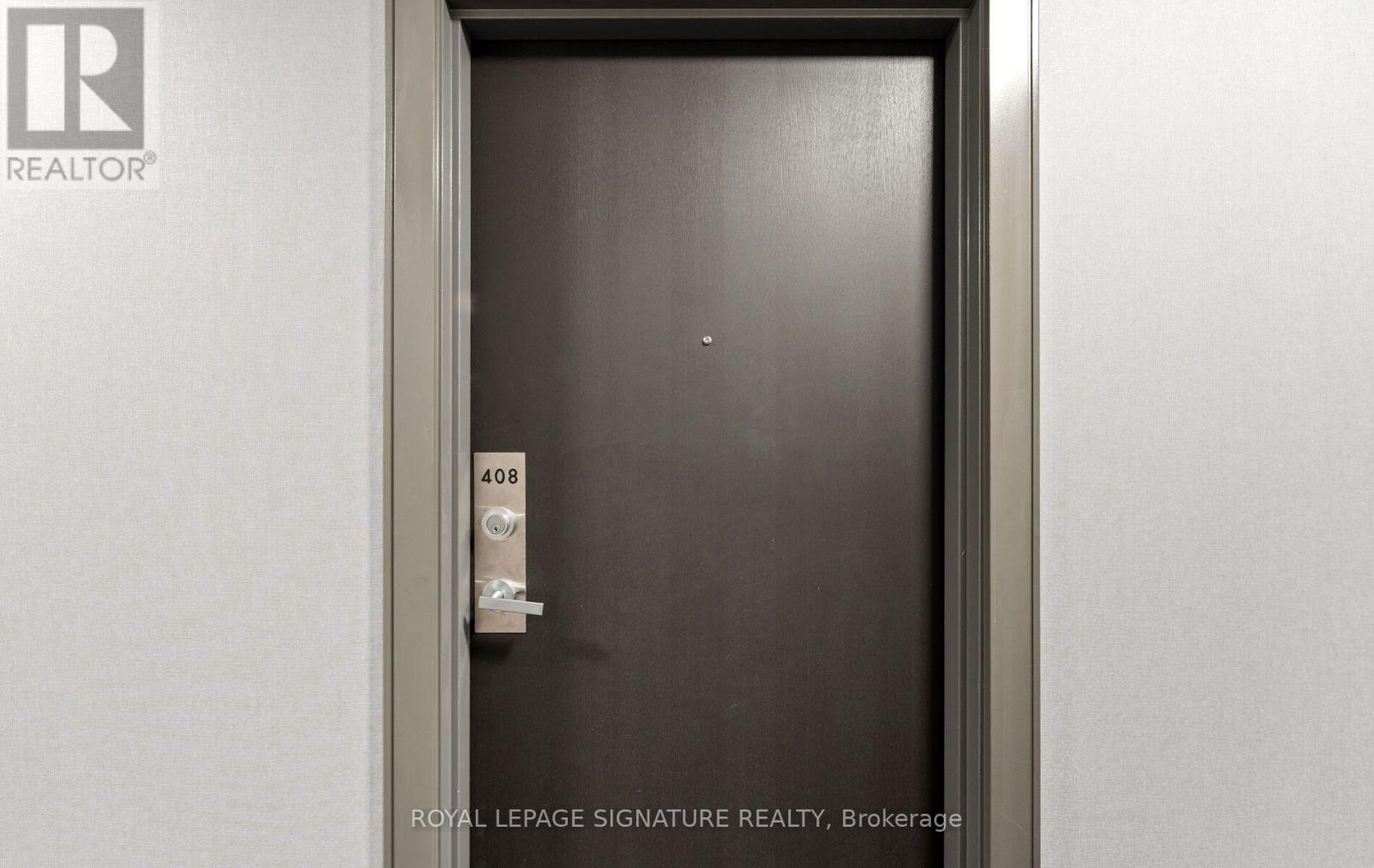 408 - 1 Cardiff Road, Toronto, Ontario  M4P 0G2 - Photo 10 - C12415039