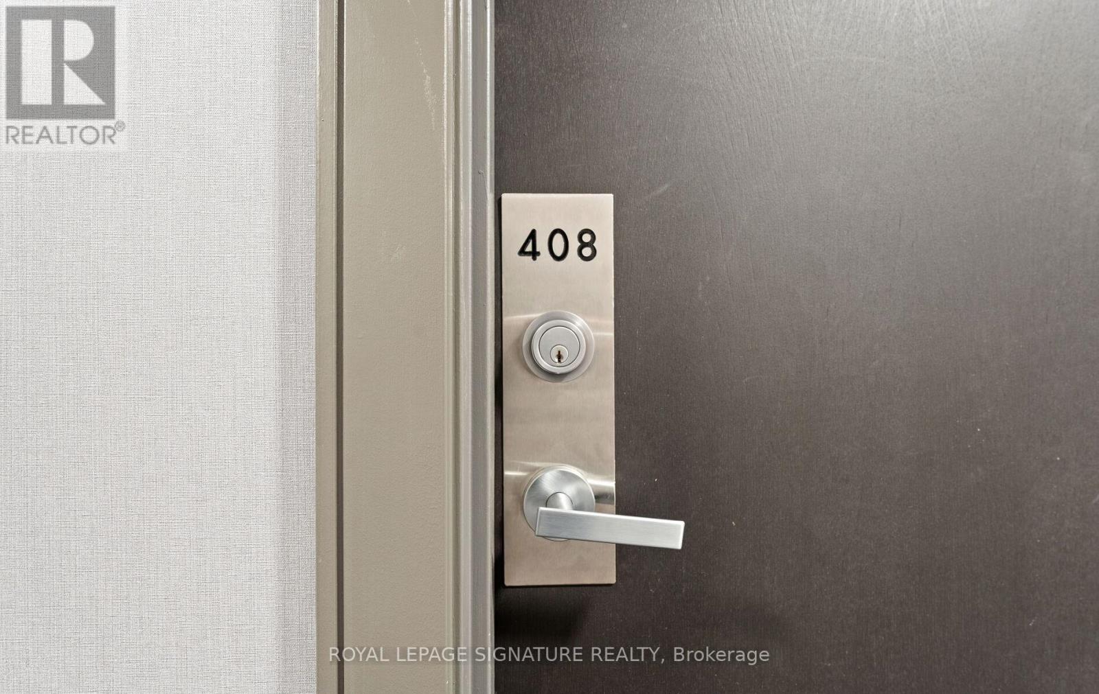 408 - 1 Cardiff Road, Toronto, Ontario  M4P 0G2 - Photo 11 - C12415039