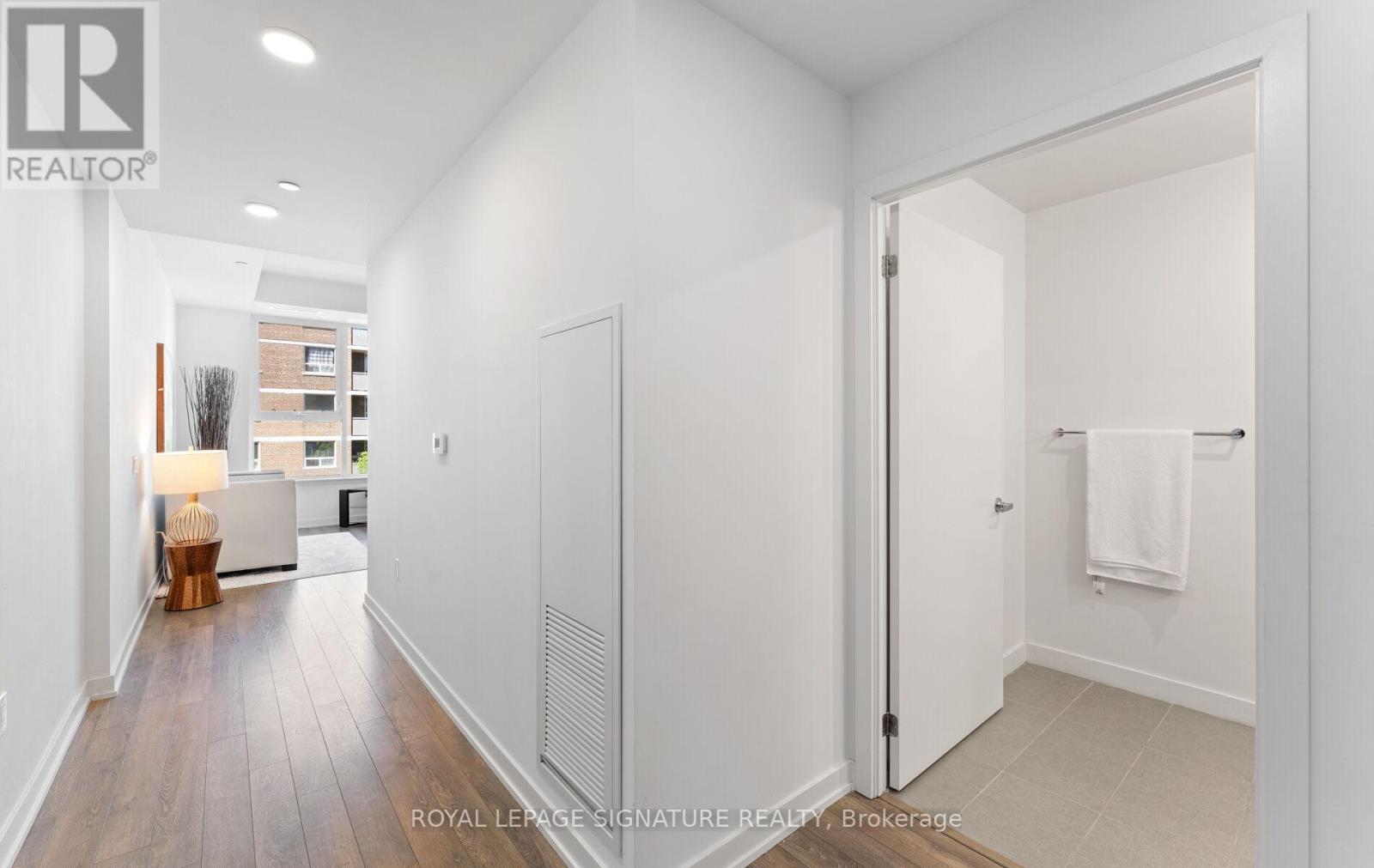408 - 1 Cardiff Road, Toronto, Ontario  M4P 0G2 - Photo 13 - C12415039