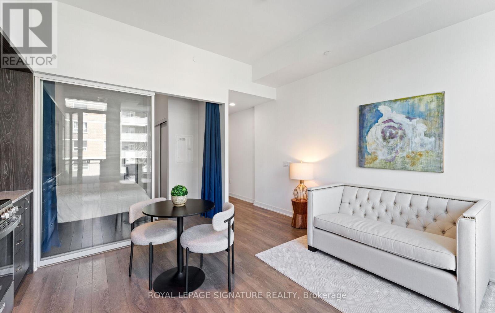 408 - 1 Cardiff Road, Toronto, Ontario  M4P 0G2 - Photo 15 - C12415039