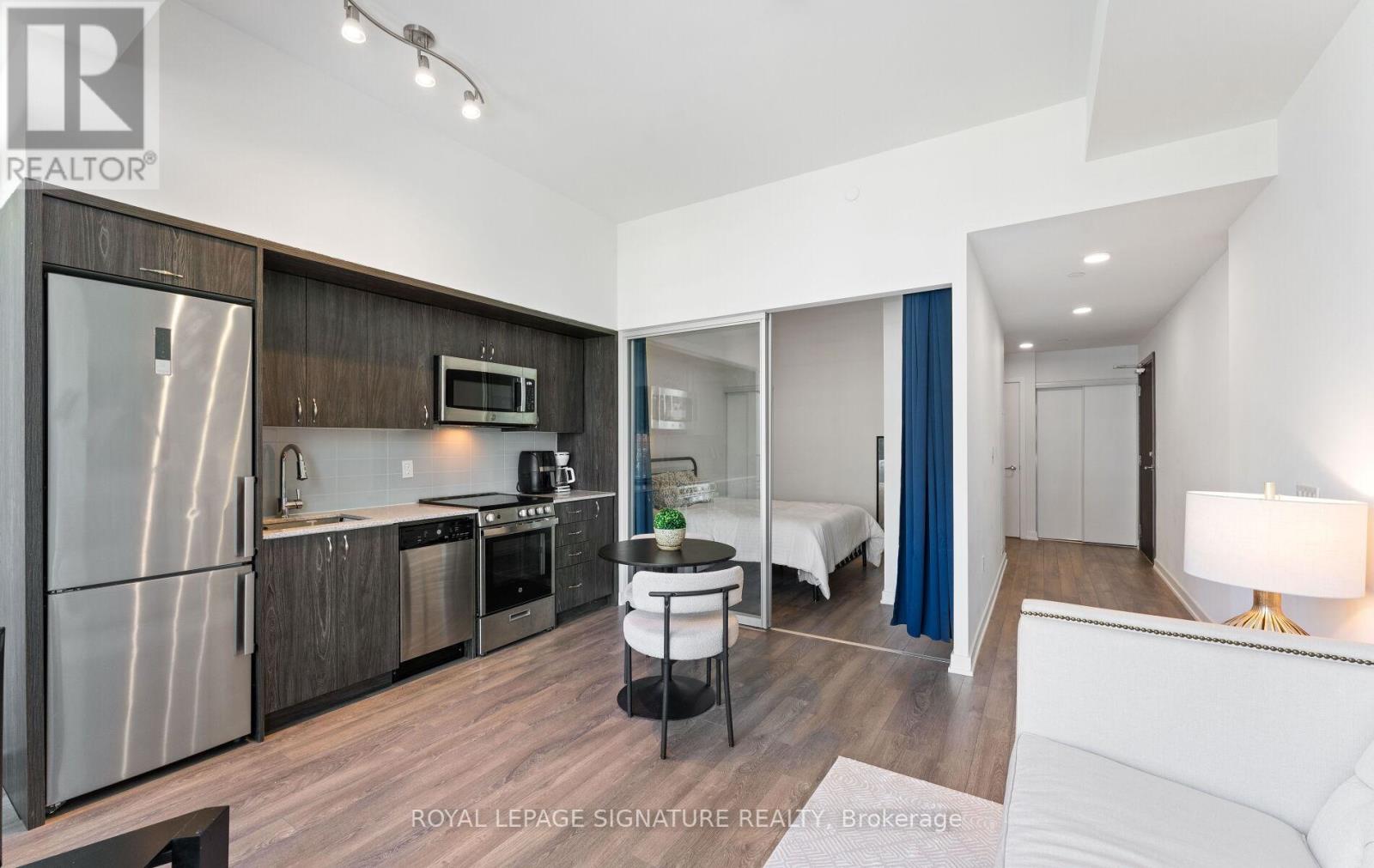 408 - 1 Cardiff Road, Toronto, Ontario  M4P 0G2 - Photo 16 - C12415039