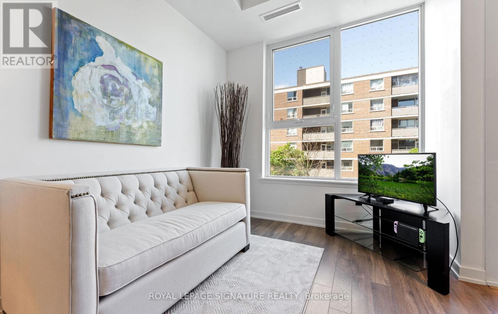 408 - 1 Cardiff Road, Toronto, Ontario  M4P 0G2 - Photo 18 - C12415039