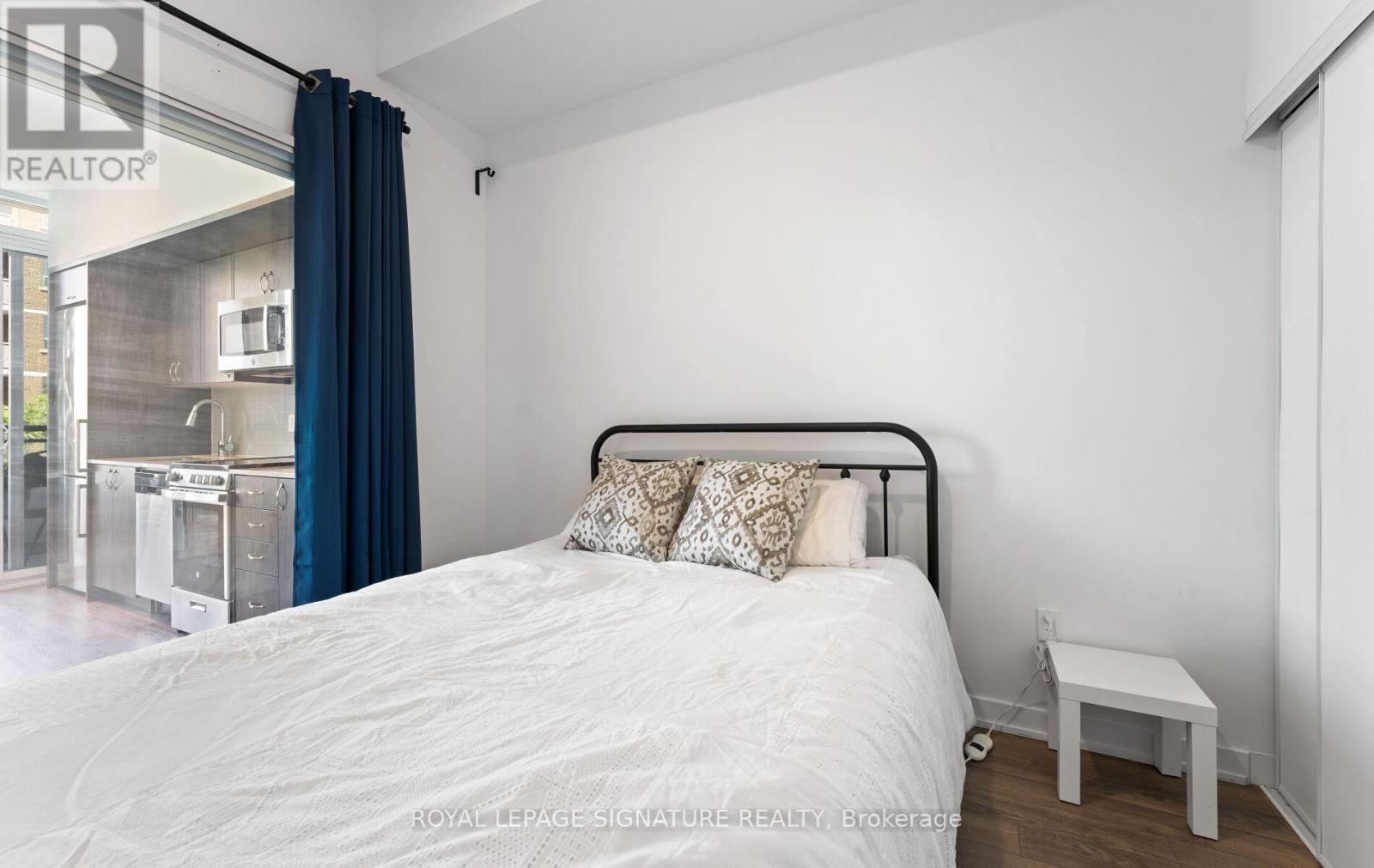 408 - 1 Cardiff Road, Toronto, Ontario  M4P 0G2 - Photo 25 - C12415039