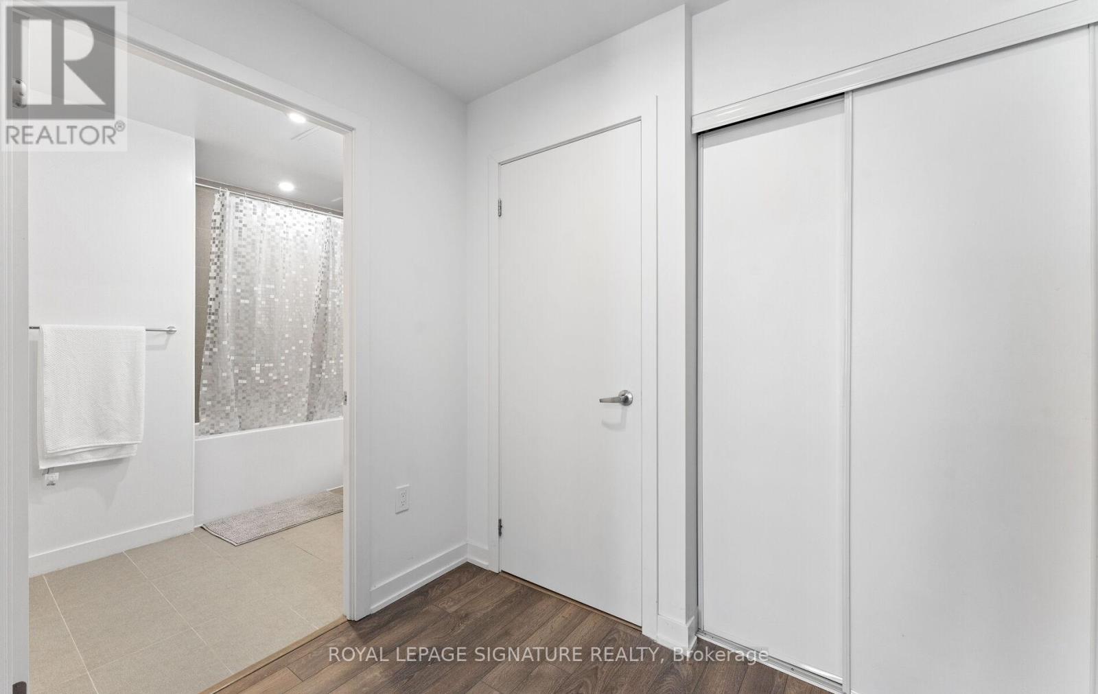 408 - 1 Cardiff Road, Toronto, Ontario  M4P 0G2 - Photo 27 - C12415039