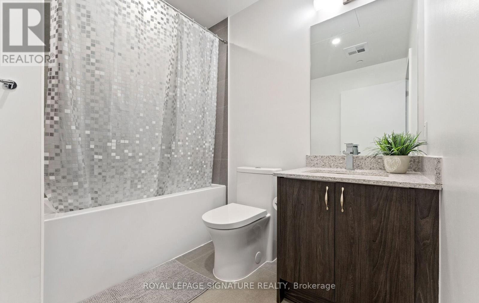 408 - 1 Cardiff Road, Toronto, Ontario  M4P 0G2 - Photo 28 - C12415039