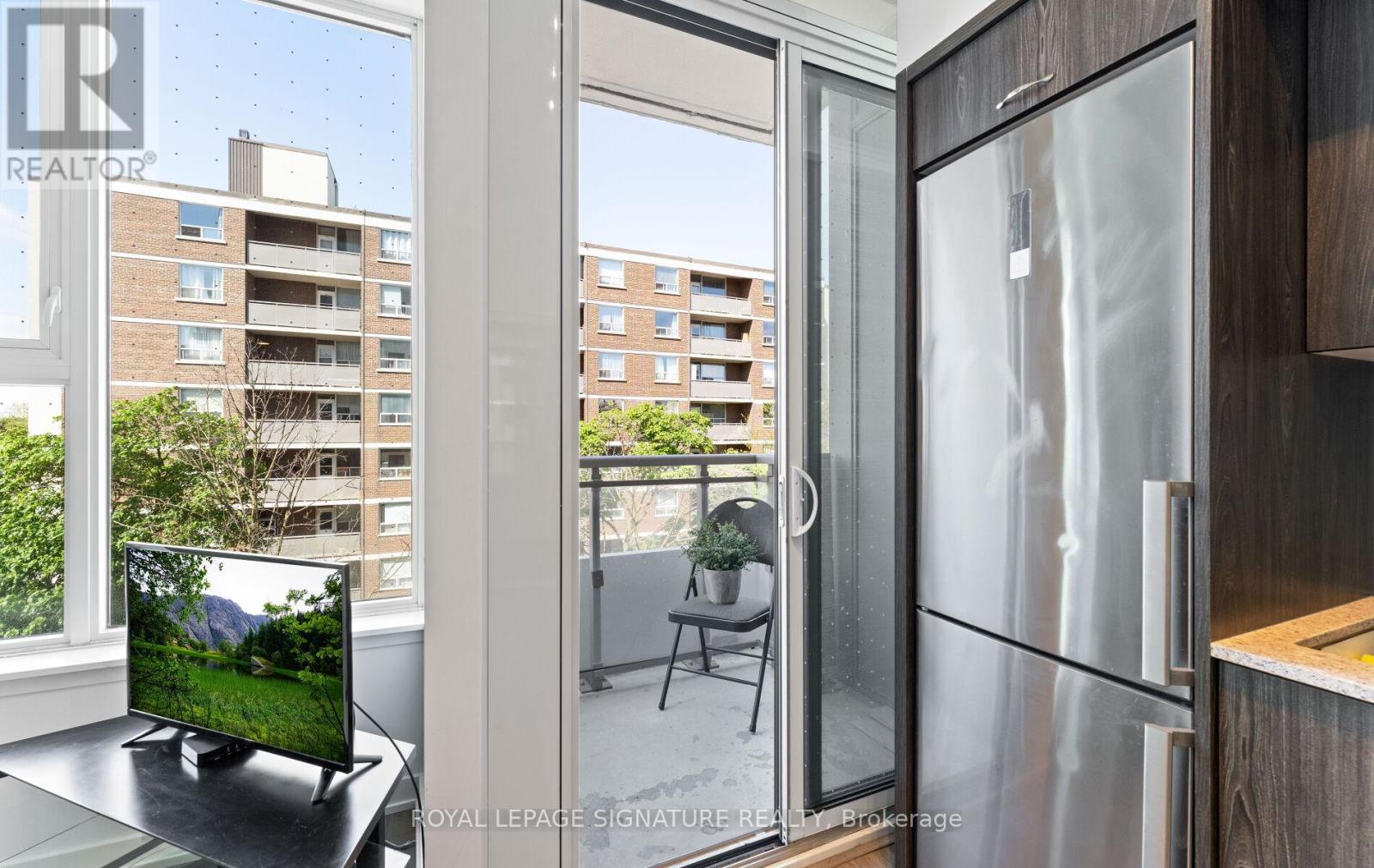 408 - 1 Cardiff Road, Toronto, Ontario  M4P 0G2 - Photo 31 - C12415039