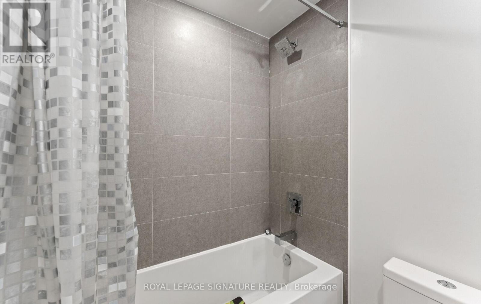 408 - 1 Cardiff Road, Toronto, Ontario  M4P 0G2 - Photo 32 - C12415039