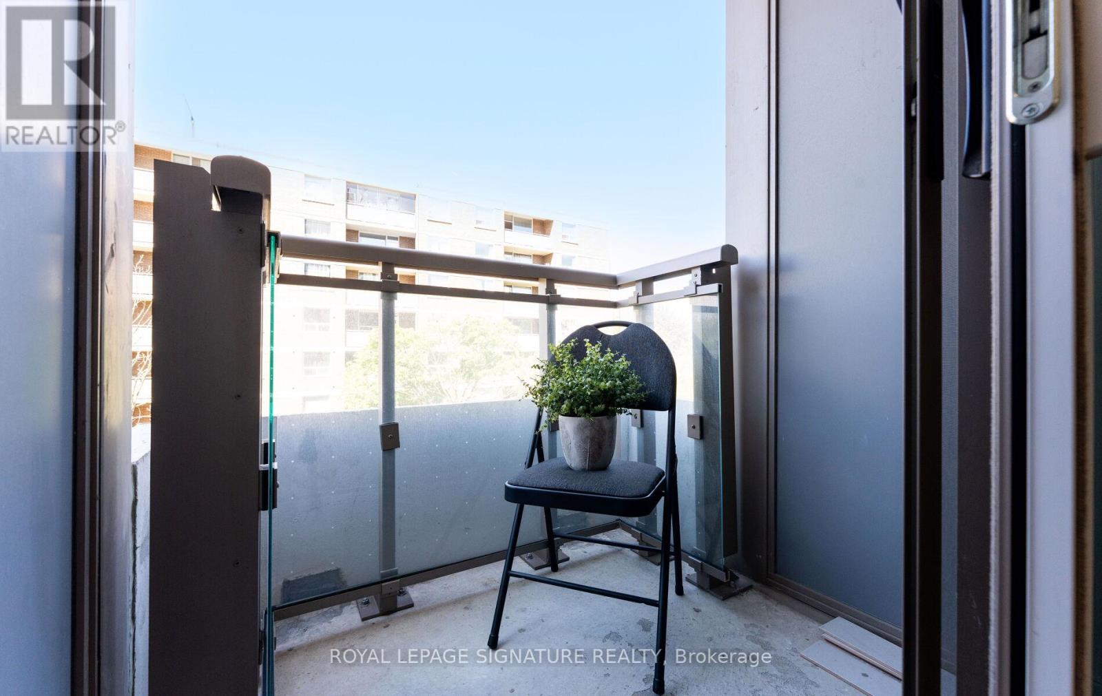408 - 1 Cardiff Road, Toronto, Ontario  M4P 0G2 - Photo 33 - C12415039