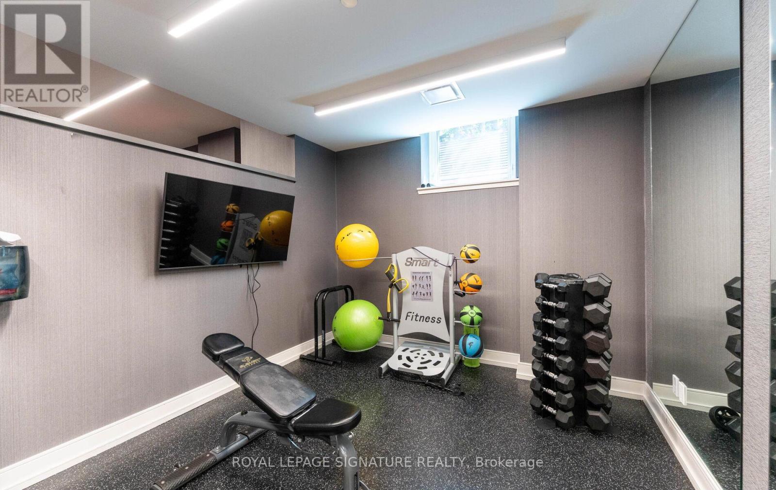408 - 1 Cardiff Road, Toronto, Ontario  M4P 0G2 - Photo 37 - C12415039