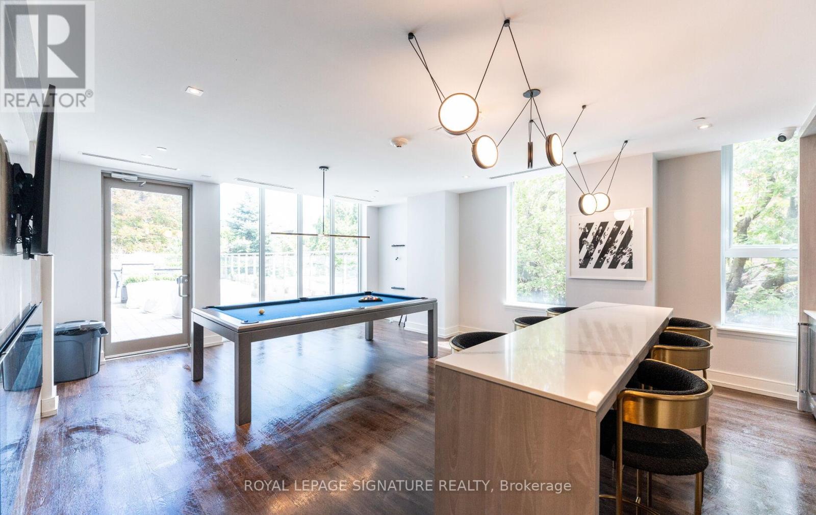 408 - 1 Cardiff Road, Toronto, Ontario  M4P 0G2 - Photo 42 - C12415039