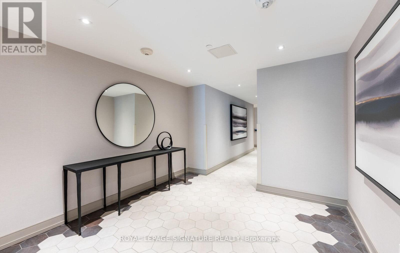 408 - 1 Cardiff Road, Toronto, Ontario  M4P 0G2 - Photo 6 - C12415039