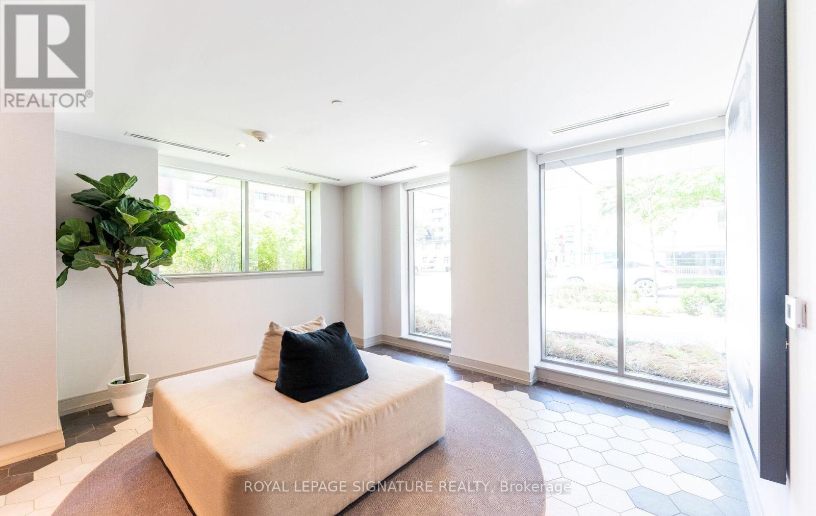 408 - 1 Cardiff Road, Toronto, Ontario  M4P 0G2 - Photo 7 - C12415039