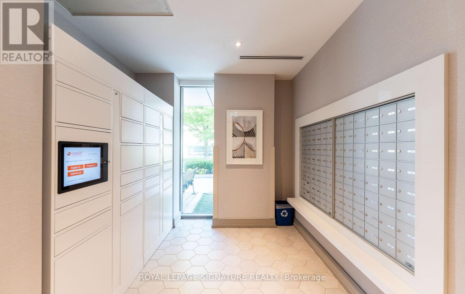 408 - 1 Cardiff Road, Toronto, Ontario  M4P 0G2 - Photo 8 - C12415039
