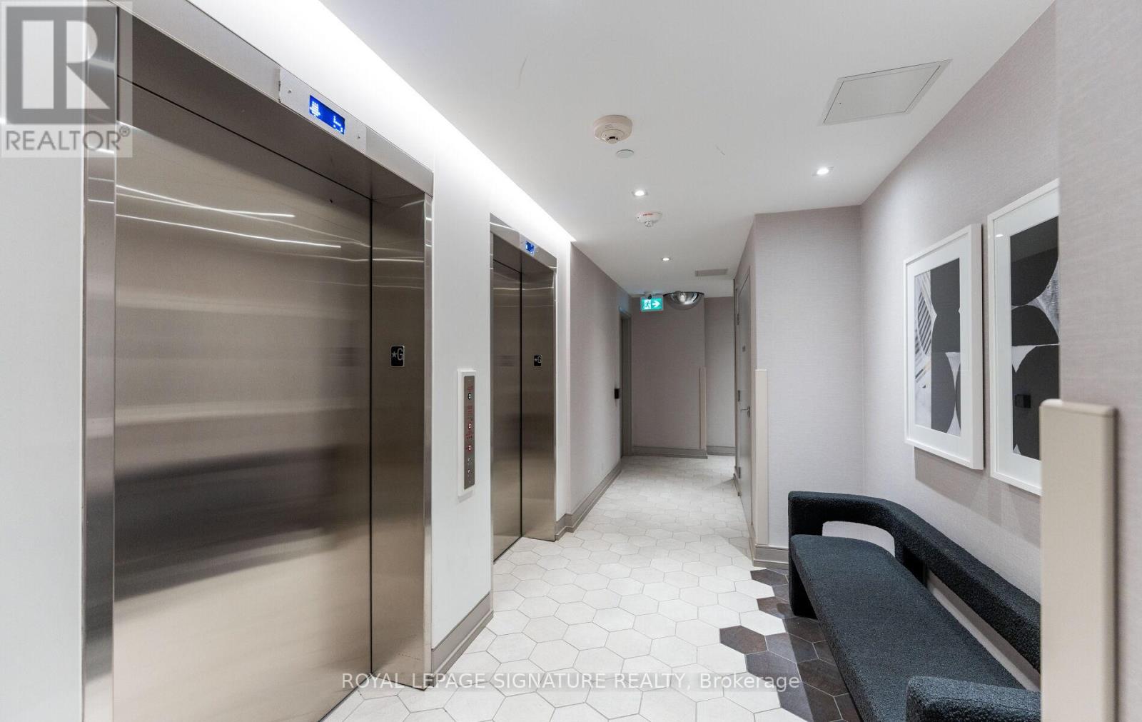 408 - 1 Cardiff Road, Toronto, Ontario  M4P 0G2 - Photo 9 - C12415039