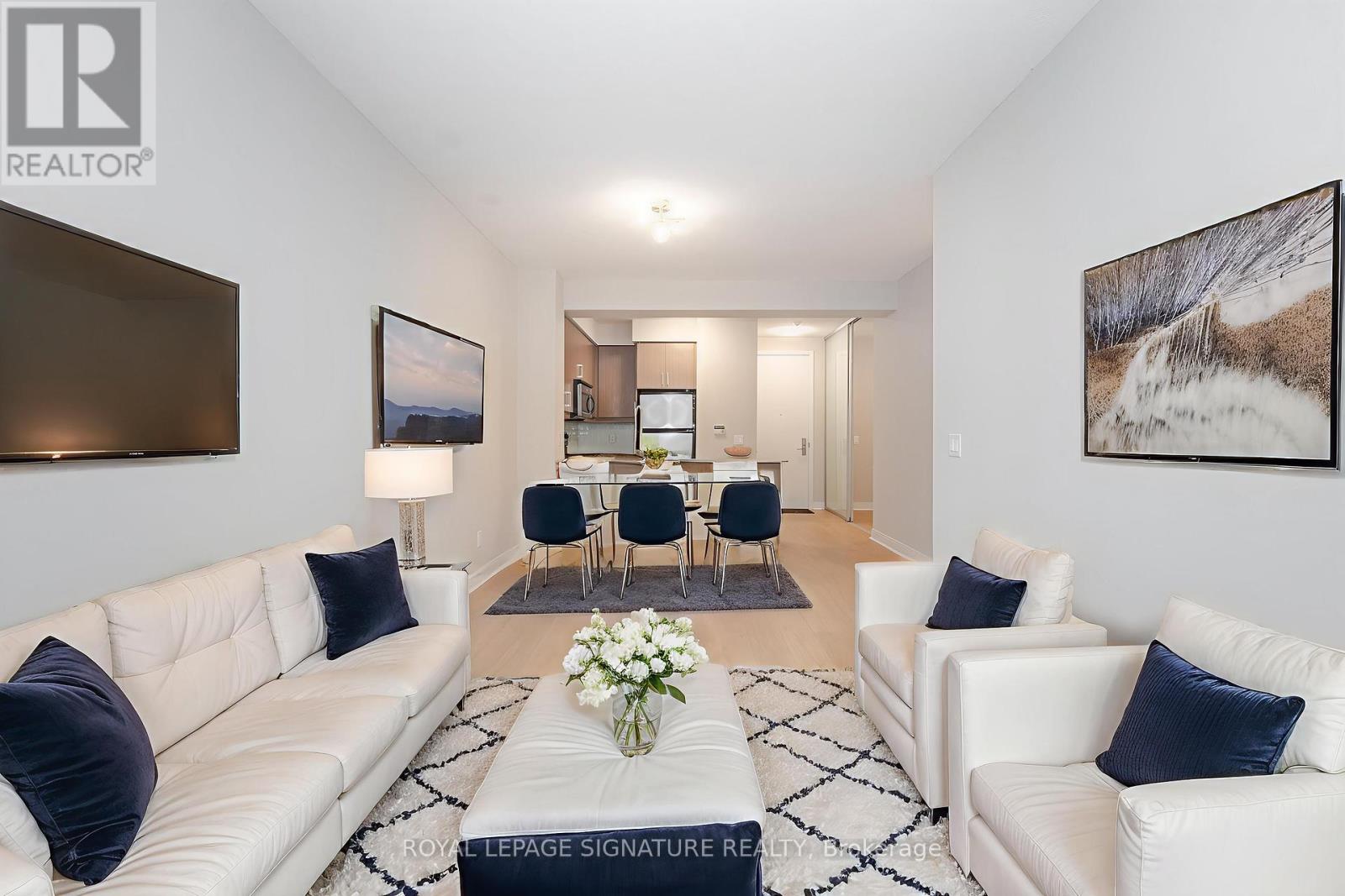 1003 - 38 The Esplanade, Toronto, Ontario  M5E 1A5 - Photo 12 - C12415053