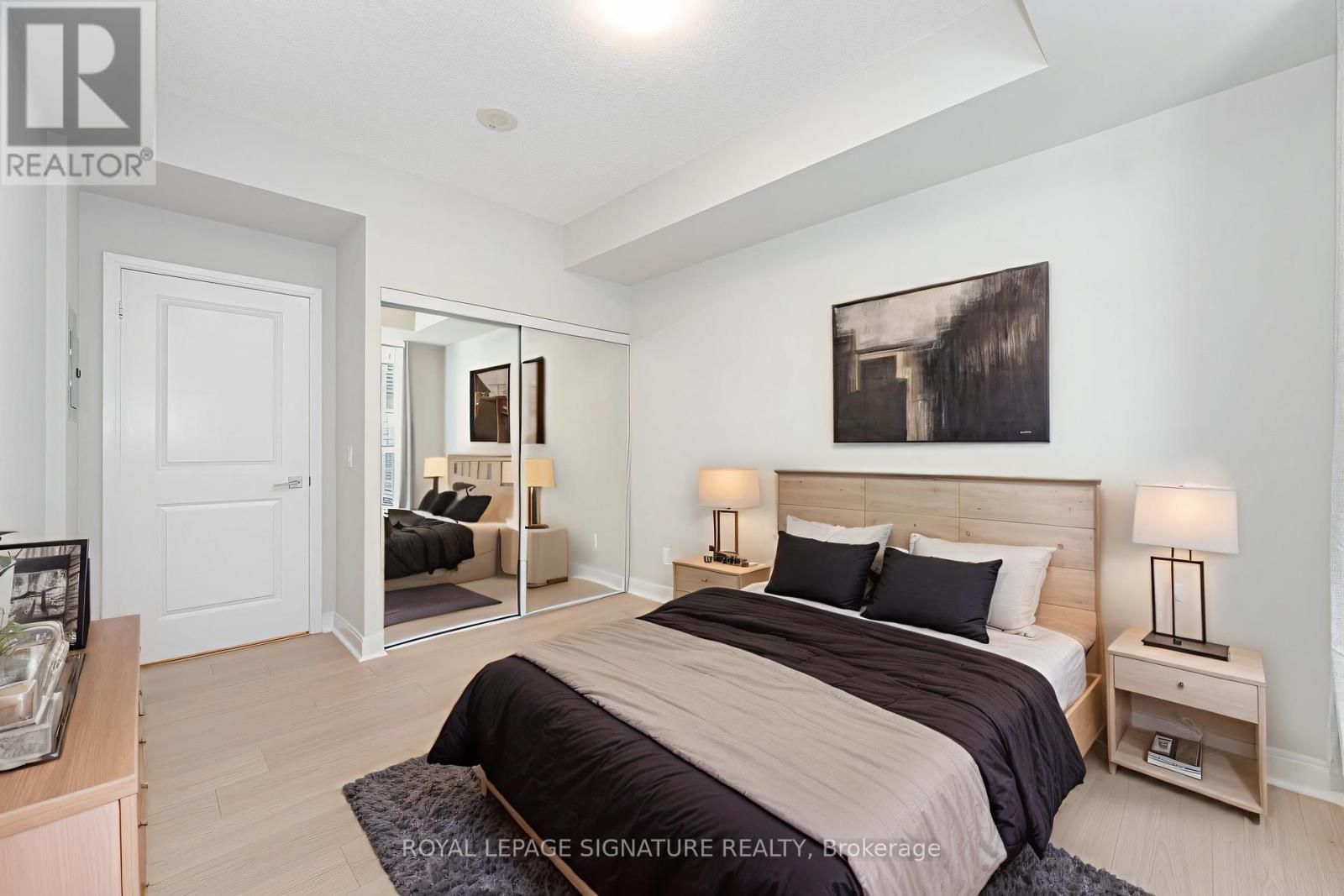 1003 - 38 The Esplanade, Toronto, Ontario  M5E 1A5 - Photo 14 - C12415053