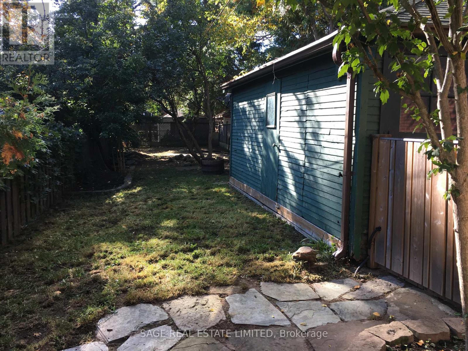569 Soudan Avenue, Toronto, Ontario  M4S 1X1 - Photo 14 - C12415114
